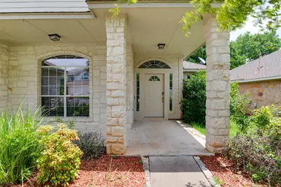 3108 Lynnbrook Drive, Austin, TX 78748 - Photo 3