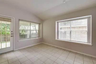 3108 Lynnbrook Drive, Austin, TX 78748 - Photo 7