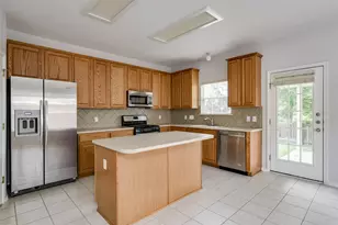 3108 Lynnbrook Dr, Austin, TX 78748 - Photo 1