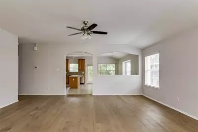 3108 Lynnbrook Drive, Austin, TX 78748 - Photo 5