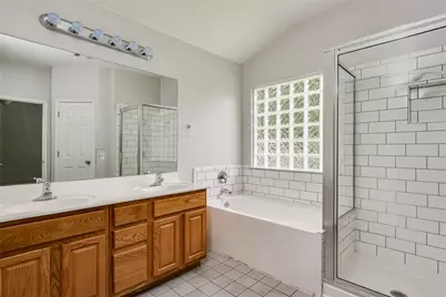 3108 Lynnbrook Drive, Austin, TX 78748 - Photo 11
