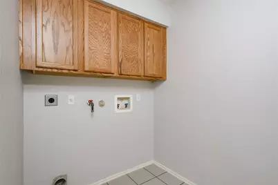 3108 Lynnbrook Drive, Austin, TX 78748 - Photo 15