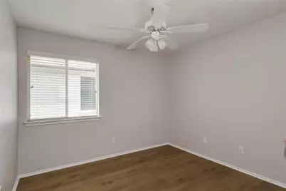 3108 Lynnbrook Drive, Austin, TX 78748 - Photo 13