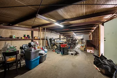 3228 E 5th Street, Austin, TX 78702 - Photo 15