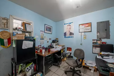 3228 E 5th Street, Austin, TX 78702 - Photo 11