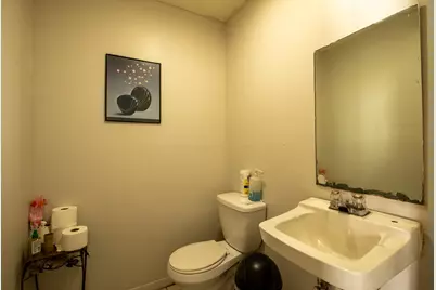 3228 E 5th Street, Austin, TX 78702 - Photo 13