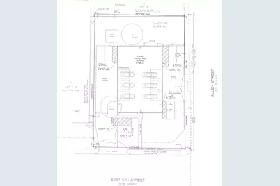 3228 E 5th Street, Austin, TX 78702 - Photo 23