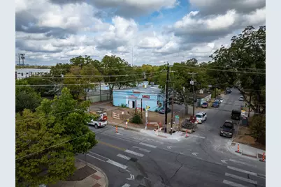 3228 E 5th Street, Austin, TX 78702 - Photo 19