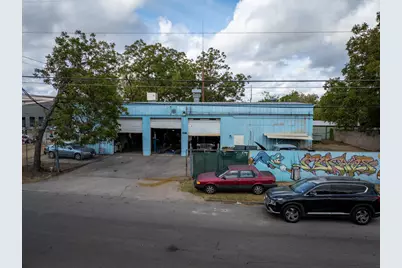 3228 E 5th Street, Austin, TX 78702 - Photo 5