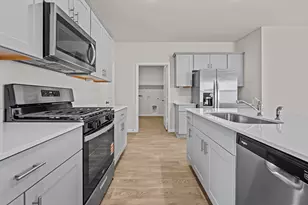 313 New Albany Ln, San Marcos, TX 78666 - Photo 9