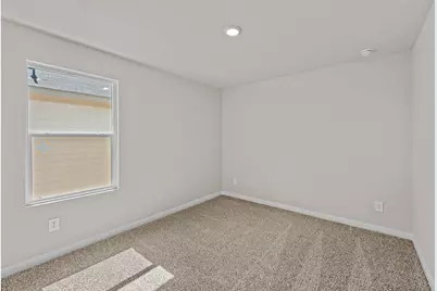 313 New Albany Lane, San Marcos, TX 78666 - Photo 21