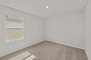 313 New Albany Ln, San Marcos, TX 78666 - Photo 21