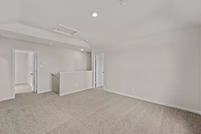 313 New Albany Lane, San Marcos, TX 78666 - Photo 19