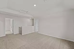 313 New Albany Ln, San Marcos, TX 78666 - Photo 19