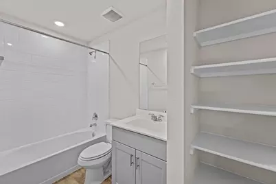 313 New Albany Lane, San Marcos, TX 78666 - Photo 23