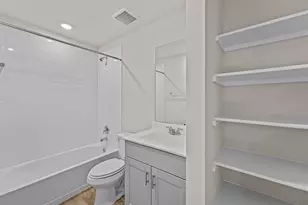 313 New Albany Ln, San Marcos, TX 78666 - Photo 23