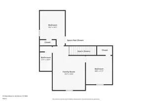 313 New Albany Ln, San Marcos, TX 78666 - Photo 27