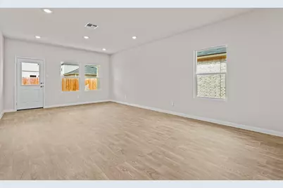 313 New Albany Lane, San Marcos, TX 78666 - Photo 11