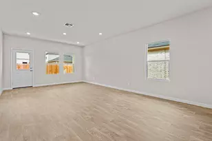 313 New Albany Ln, San Marcos, TX 78666 - Photo 11