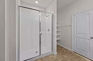 313 New Albany Ln, San Marcos, TX 78666 - Photo 17