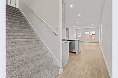 313 New Albany Lane, San Marcos, TX 78666 - Photo 5