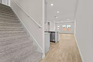 313 New Albany Ln, San Marcos, TX 78666 - Photo 5