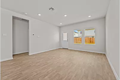 313 New Albany Lane, San Marcos, TX 78666 - Photo 13