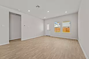 313 New Albany Ln, San Marcos, TX 78666 - Photo 13