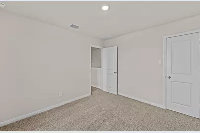 313 New Albany Lane, San Marcos, TX 78666 - Photo 25