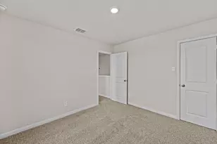 313 New Albany Ln, San Marcos, TX 78666 - Photo 25