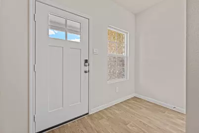 313 New Albany Lane, San Marcos, TX 78666 - Photo 3