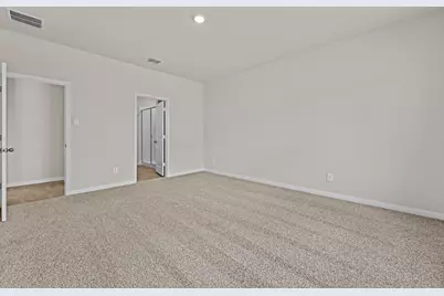 313 New Albany Lane, San Marcos, TX 78666 - Photo 15