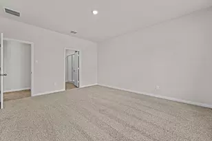 313 New Albany Ln, San Marcos, TX 78666 - Photo 15