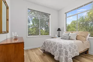 103 El Norte Ct, Lakeway, TX 78734 - Photo 17