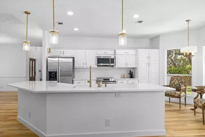 103 El Norte Court, Lakeway, TX 78734 - Photo 3