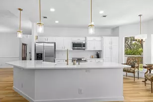 103 El Norte Ct, Lakeway, TX 78734 - Photo 3