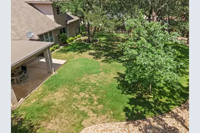 103 El Norte Court, Lakeway, TX 78734 - Photo 33