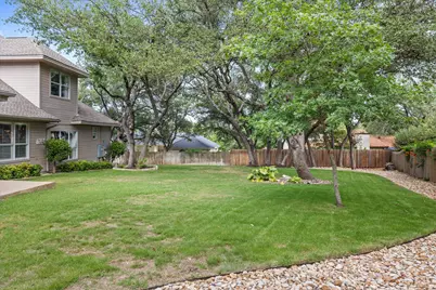 103 El Norte Court, Lakeway, TX 78734 - Photo 29