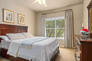 103 El Norte Ct, Lakeway, TX 78734 - Photo 19