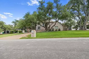103 El Norte Ct, Lakeway, TX 78734 - Photo 35