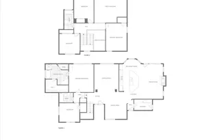 103 El Norte Ct, Lakeway, TX 78734 - Photo 23