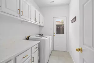 103 El Norte Ct, Lakeway, TX 78734 - Photo 11