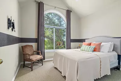 103 El Norte Court, Lakeway, TX 78734 - Photo 21