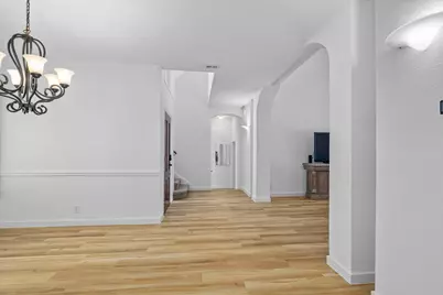 103 El Norte Court, Lakeway, TX 78734 - Photo 9