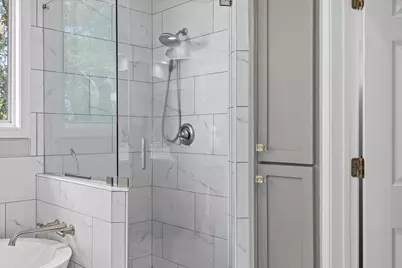 103 El Norte Court, Lakeway, TX 78734 - Photo 15