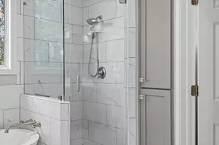 103 El Norte Ct, Lakeway, TX 78734 - Photo 15