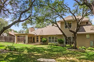 103 El Norte Ct, Lakeway, TX 78734 - Photo 25