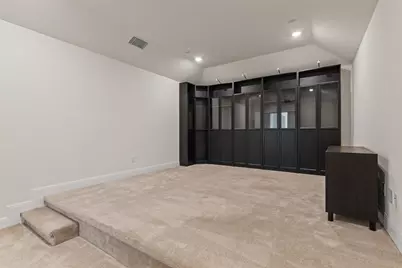 5704 Monrovia Lane, Pflugerville, TX 78660 - Photo 25