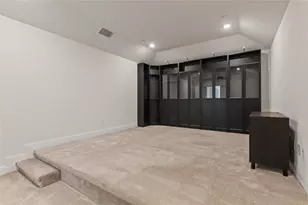 5704 Monrovia Ln, Pflugerville, TX 78660 - Photo 25