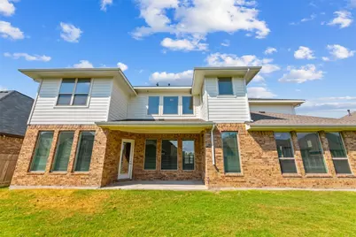 5704 Monrovia Lane, Pflugerville, TX 78660 - Photo 37